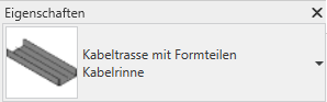 Kabelrinne_Eig_bearbeitet.png
