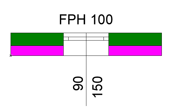 2D_ER.png