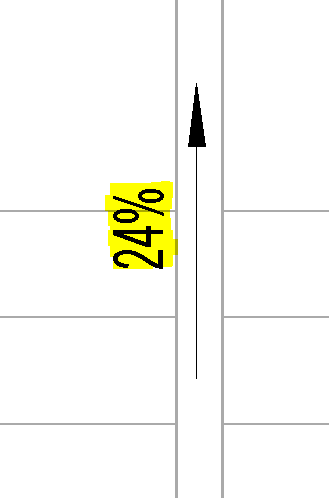 BLR_1-12.PNG