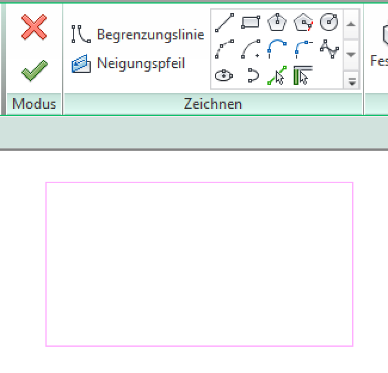 DA_01_03.png