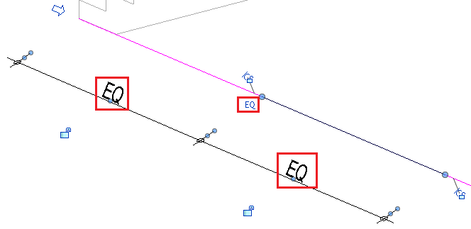 2018_12_Element_teilen_4.png