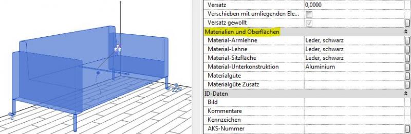 2017_05_Moebel_7_Materialbelegung.jpg