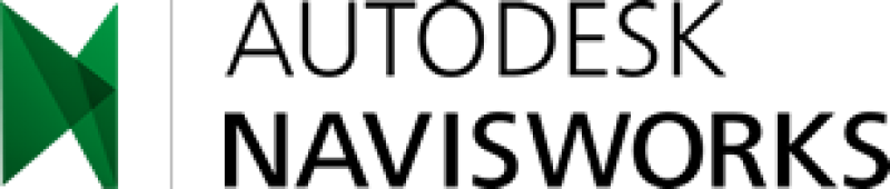 Logo_Navisworks.png