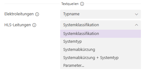 Legenden_erzeugen_vorlage_bearbeiten_elektro_hls.png