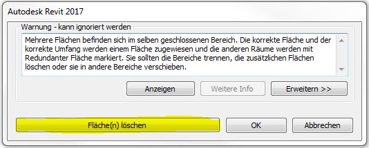19_doppelte_Flaeche_loeschen.jpg