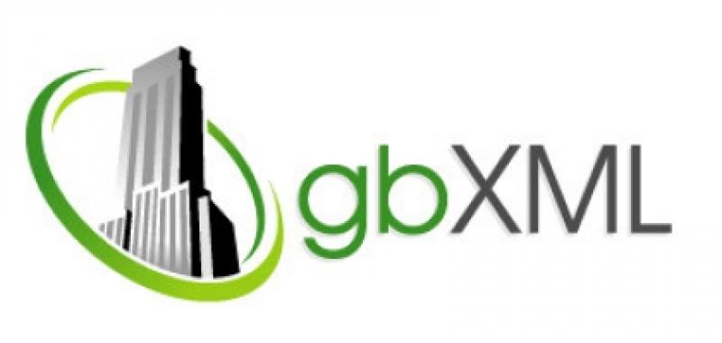 gbXML - Green Building XML