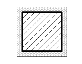 image003_28.png