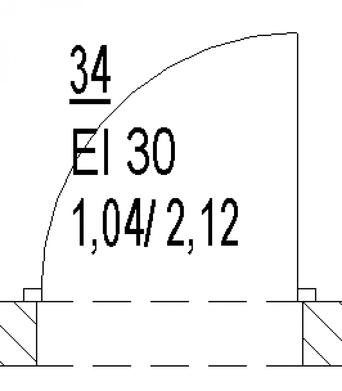 BR_002.png