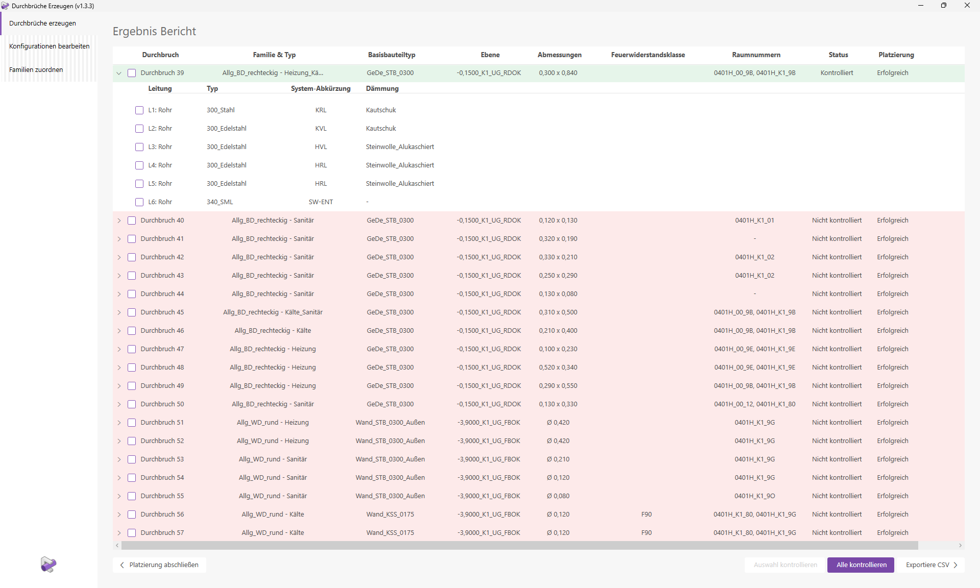 GO_Instructions_Automatic_Report_39_valid.png