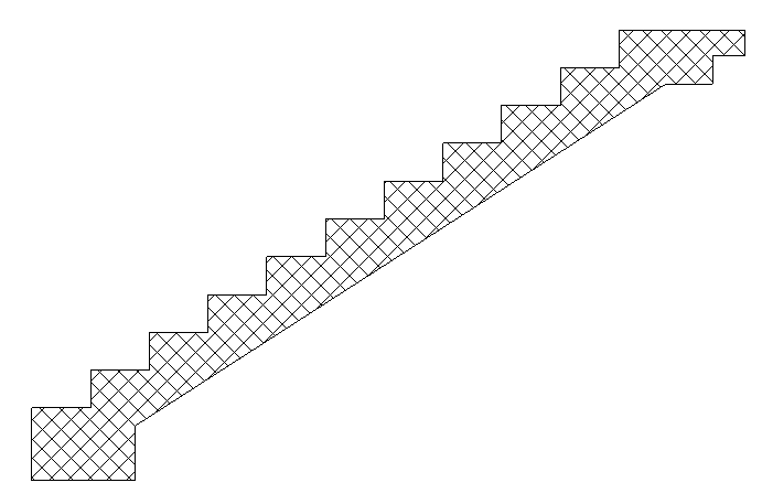 image003_16.png