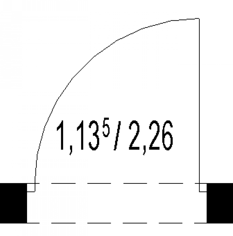 BZ_004.png