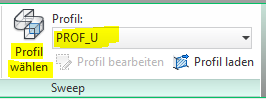 BLR_1-3.PNG