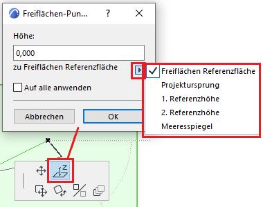 Hoehe_02_01.png