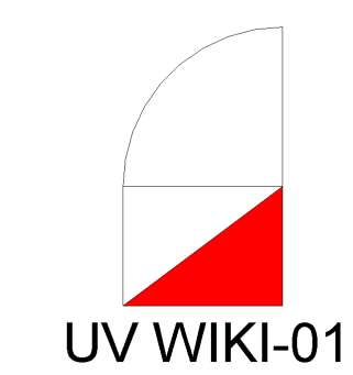 image021_3.png