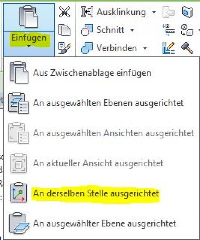 2017_03_Tragwerksstuetzen_09.jpg