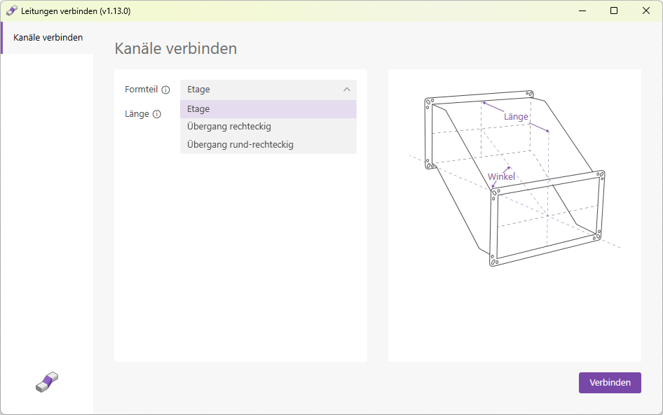 Leitungen_verbinden_formteil_dropdown.png