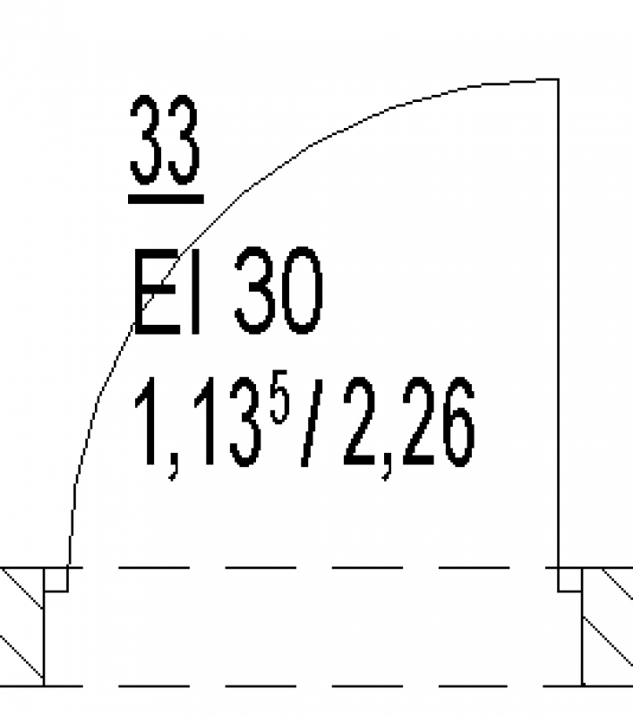 BZ__002.png