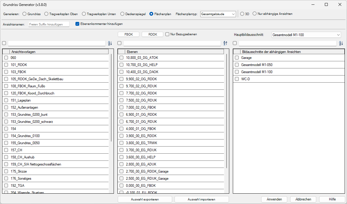 grundriss_generator_neu_flaeche.png