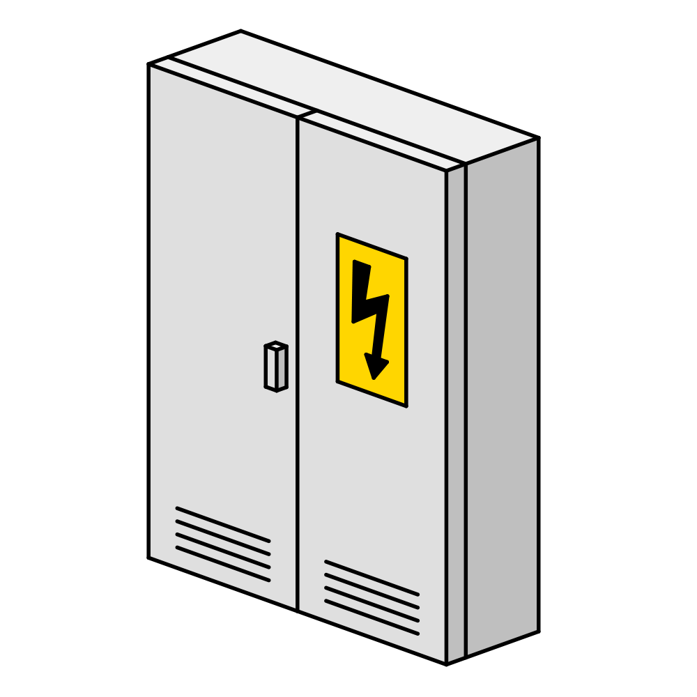 Schaltschrank.png