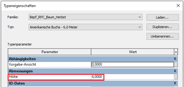 Hoehe_RPC_02.png