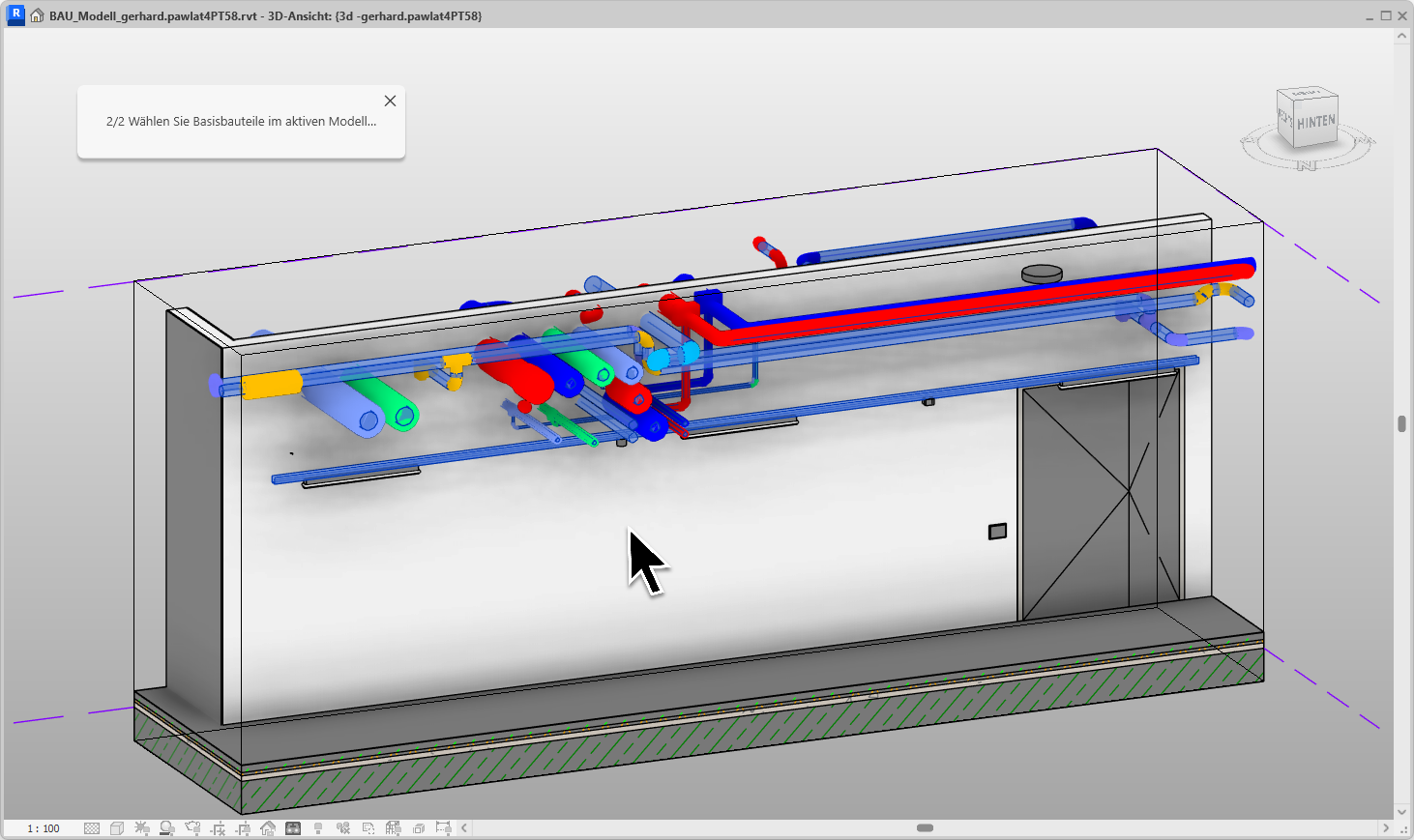 GO_Instructions_Manuell_Structural.png