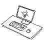 Software Logo