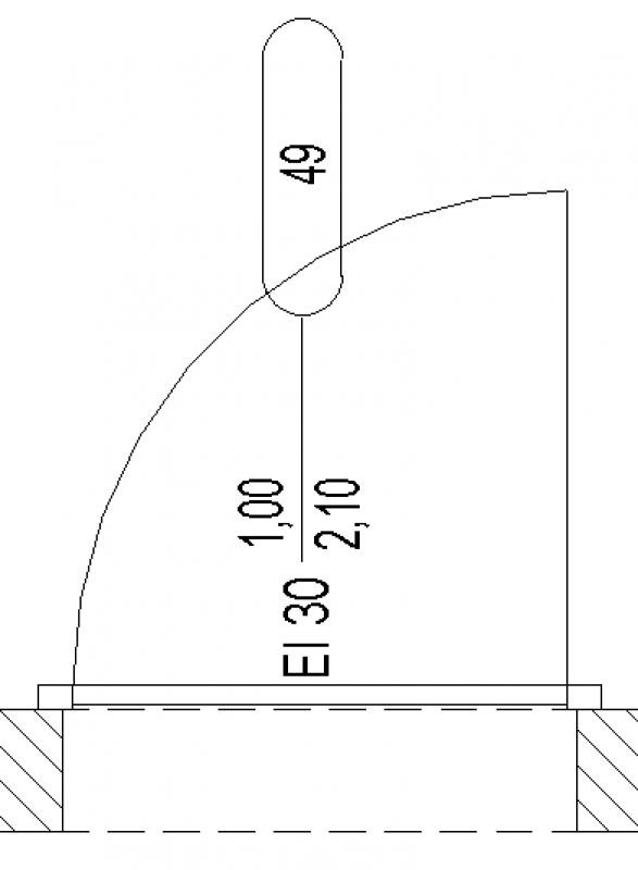 BR_006.png