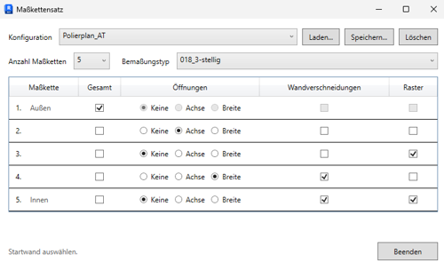 Maßkettensatz_Konfiguration
