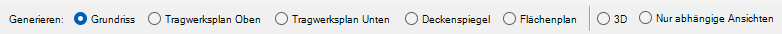 grundriss_generator_neu_plantyp.png