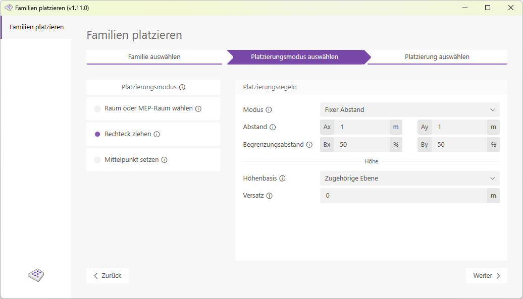 familien_platzieren_rechteck_fixer_abstand.png