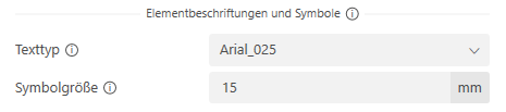 Legenden_erzeugen_vorlage_bearbeiten_elementbeschriftung.png
