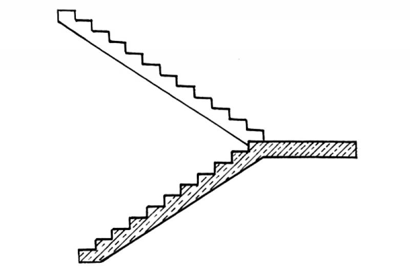 Treppe_Schnittdarstellung_Allg_Ortbeton.jpg