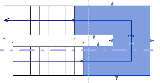image018_10.png