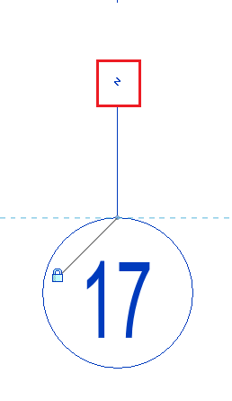 Raster_Blitz_01.png