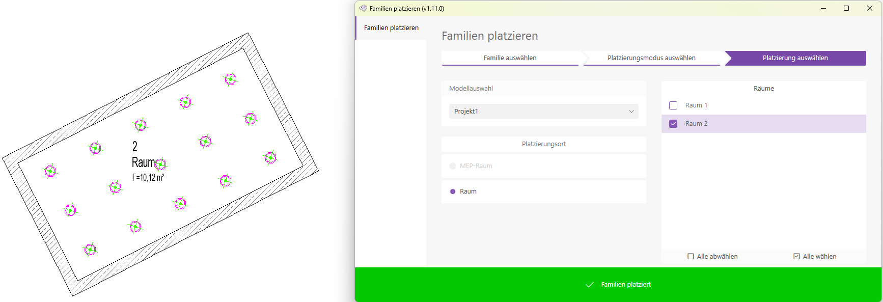 familien_platzieren_raum_schraeg_erfolg.png