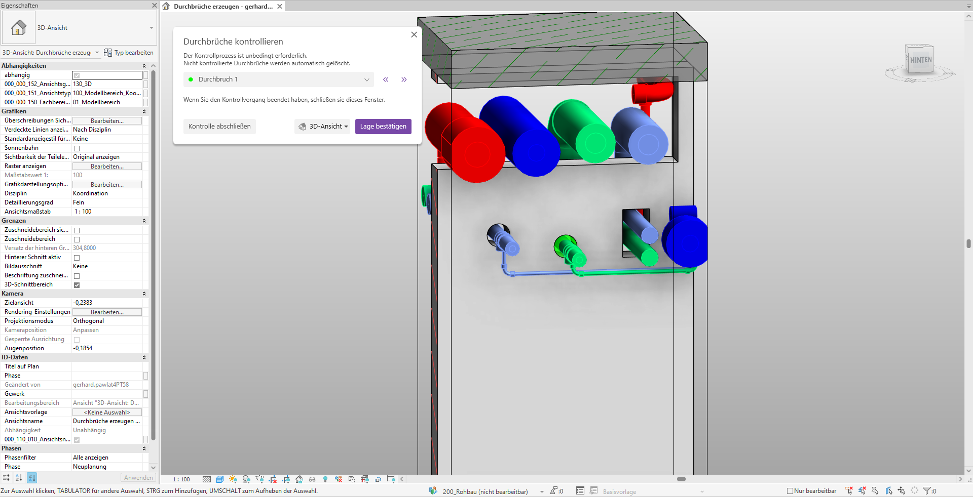GO_Instructions_Manuell_Validate_view.png