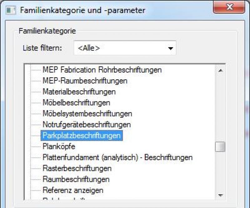 2017_02_Parkplatz1.jpg