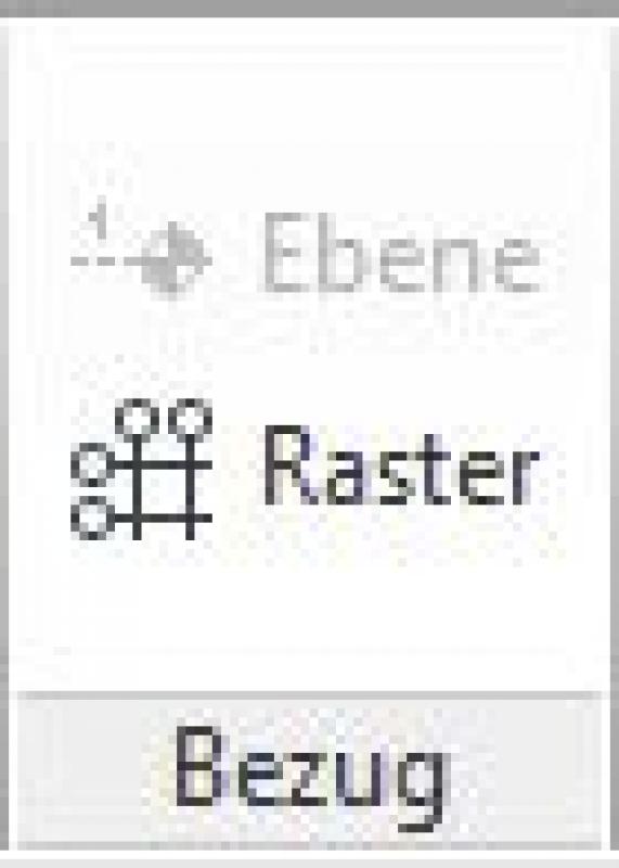 Bezug_Raster.jpg