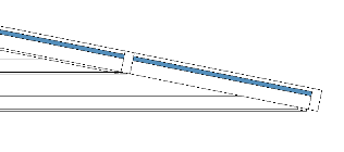 image037_2.png