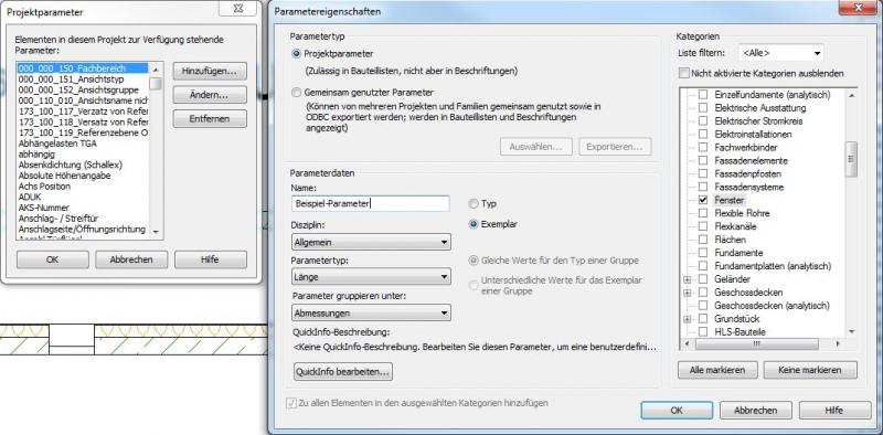 2017_03_Fenster_23.jpg