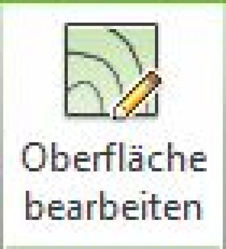 2017_02_Entwaesserung_Schritt_3c.jpg