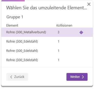 Leitungskollisionen_loesen_umzuleitend.png