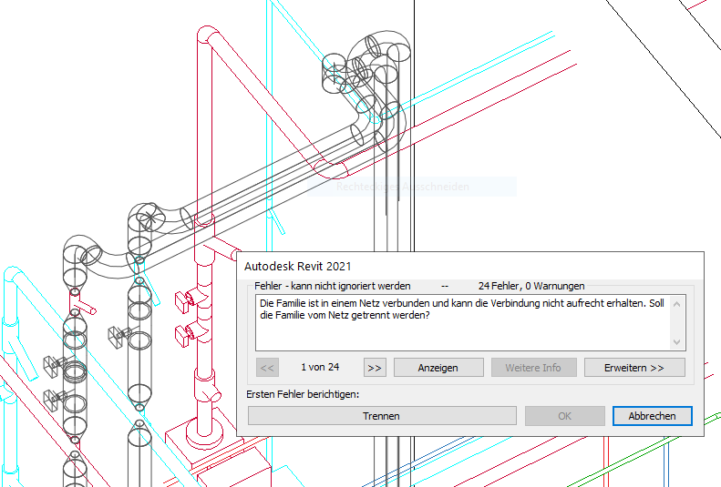 geometrieproblem.png
