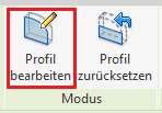 2018_12_Fuellung_2.png