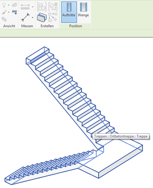 2018_12_Gelaender_auf_Treppe_2.png