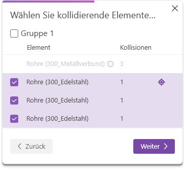 Leitungskollisionen_loesen_kollidierend.png