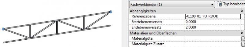 2017_03_Fachwerke_09.jpg
