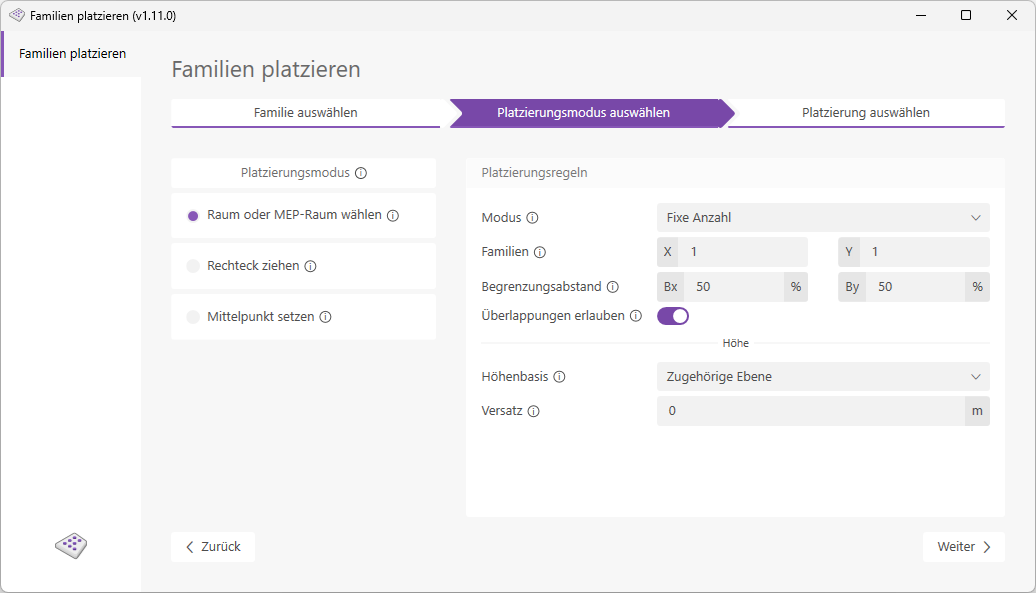familien_platzieren_raum_fixe_anzahl.png
