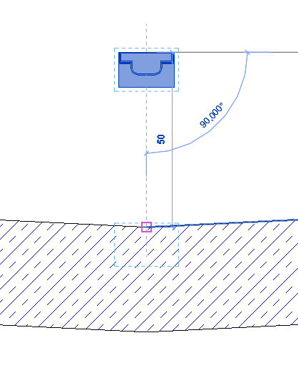 image015_19.png