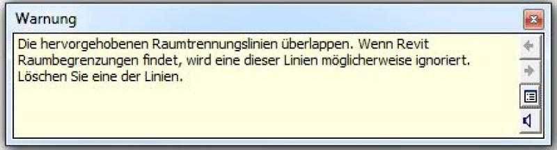 Raumtrennungslinie_Fehlermeldung_2.jpg